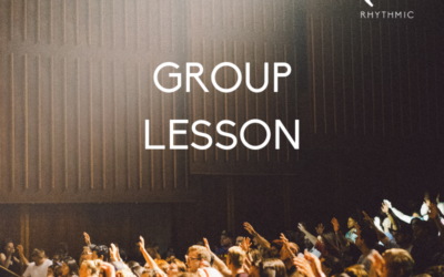 The goodness in group learning