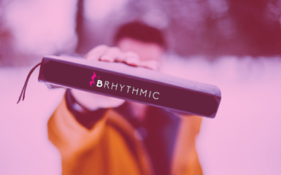 BRHYTHMIC Directory